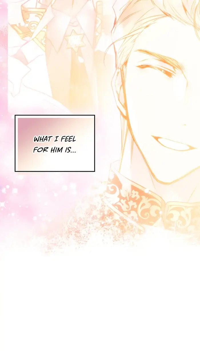 Villains Are Destined to Die Chapter 132 image 24_optimized